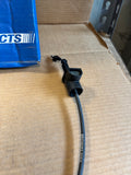 1981-1990 General Motors cars detent cable Pioneer CA-1937