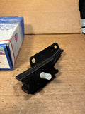 1977-1988 General Motors rear transmission mount CarQuest 31-3026