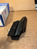 1977-1988 General Motors rear transmission mount CarQuest 31-3026