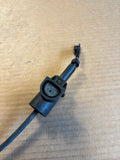 1981-1990 General Motors cars detent cable Pioneer CA-1937