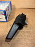 1977-1988 General Motors rear transmission mount CarQuest 31-3026