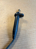 1981-1990 General Motors cars detent cable Pioneer CA-1937