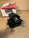 1990-1995 Dodge Chrysler Plymouth LH transmission mount Rockhill 2618