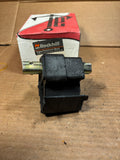 1990-1995 Dodge Chrysler Plymouth LH transmission mount Rockhill 2618