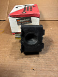 1990-1995 Dodge Chrysler Plymouth LH transmission mount Rockhill 2618