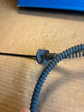 1976-1980 General Motors cars clutch cable Pioneer CA-405