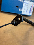 1976-1980 General Motors cars clutch cable Pioneer CA-405