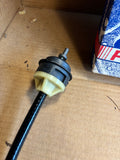 1981-1986 Ford Mercury cars clutch cable Pioneer CA-311