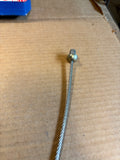 1981-1986 Ford Mercury cars clutch cable Pioneer CA-311