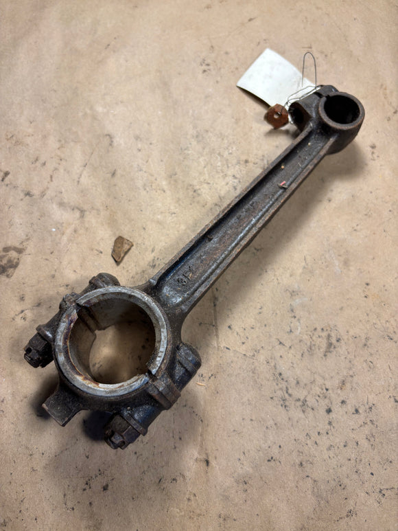 1926-1928 Chevrolet 4-cylinder connecting rod NOS