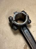1926-1928 Chevrolet 4-cylinder connecting rod NOS