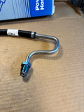 1988-1995 Chevrolet GMC truck power steering hose CarQuest 35906