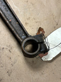 1926-1928 Chevrolet 4-cylinder connecting rod NOS