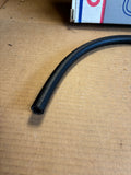 1988-1995 Chevrolet GMC truck power steering hose CarQuest 35906