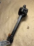 1926-1928 Chevrolet 4-cylinder connecting rod NOS