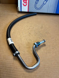 1988-1995 Chevrolet GMC truck power steering hose CarQuest 35906