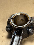 1926-1928 Chevrolet 4-cylinder connecting rod NOS