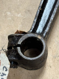 1926-1928 Chevrolet 4-cylinder connecting rod NOS
