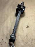 1926-1928 Chevrolet 4-cylinder connecting rod NOS