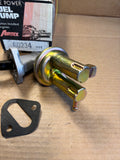 1976-1985 Ford Lincoln Mercury fuel pump Airtex 60234