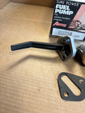 1976-1985 Ford Lincoln Mercury fuel pump Airtex 60234