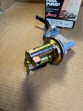 1976-1985 Ford Lincoln Mercury fuel pump Airtex 60234