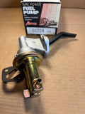 1976-1985 Ford Lincoln Mercury fuel pump Airtex 60234