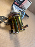 1976-1985 Ford Lincoln Mercury fuel pump Airtex 60234