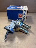 1966-1985 Ford Mercury car truck fuel pump AC-Delco 42584