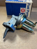 1966-1985 Ford Mercury car truck fuel pump AC-Delco 42584