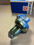 1966-1985 Ford Mercury car truck fuel pump AC-Delco 42584