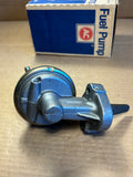 1966-1985 Ford Mercury car truck fuel pump AC-Delco 42584