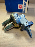 1966-1985 Ford Mercury car truck fuel pump AC-Delco 42584
