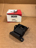 1957-1973 Chevrolet GMC V8 engine mount Anchor 2267
