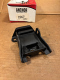 1957-1973 Chevrolet GMC V8 engine mount Anchor 2267