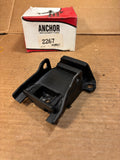 1957-1973 Chevrolet GMC V8 engine mount Anchor 2267