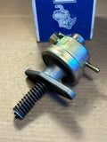 1982-1983 GMC Chev Jimmy Blazer fuel pump AC-Delco 42071