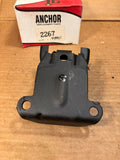 1957-1973 Chevrolet GMC V8 engine mount Anchor 2267