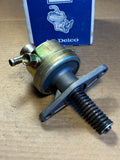 1982-1983 GMC Chev Jimmy Blazer fuel pump AC-Delco 42071