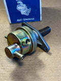 1982-1983 GMC Chev Jimmy Blazer fuel pump AC-Delco 42071