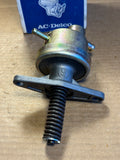 1982-1983 GMC Chev Jimmy Blazer fuel pump AC-Delco 42071