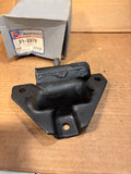 1965-1976 Ford Econoline E-Series LH front engine mount Cad Quest 31-2379
