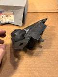 1965-1976 Ford Econoline E-Series LH front engine mount Cad Quest 31-2379
