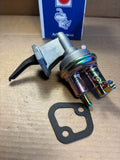 1978-1983 Mercury Ford cars fuel pump AC-Delco 41613