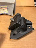 1965-1976 Ford Econoline E-Series LH front engine mount Cad Quest 31-2379