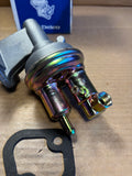 1978-1983 Mercury Ford cars fuel pump AC-Delco 41613