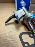 1978-1983 Mercury Ford cars fuel pump AC-Delco 41613