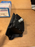 1987-1997 Ford F-Series LH RH front engine mount CarQuest 31-3565