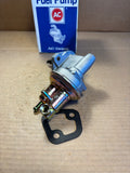 1978-1983 Mercury Ford cars fuel pump AC-Delco 41613