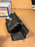 1987-1997 Ford F-Series LH RH front engine mount CarQuest 31-3565